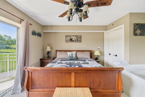 Tiny photo for 503 Dollywood Lane #UNIT 132, Pigeon Forge, TN 37863 (MLS # 1317899)