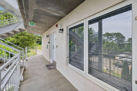Tiny photo for 503 Dollywood Lane #UNIT 132, Pigeon Forge, TN 37863 (MLS # 1317899)
