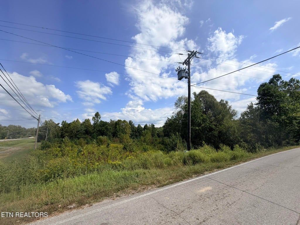 Photo of 24660 Scott Hwy, Winfield, TN 37892 (MLS # 1355105)