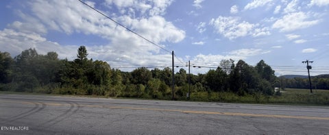 Photo of 24660 Scott Hwy, Winfield, TN 37892 (MLS # 1355105)