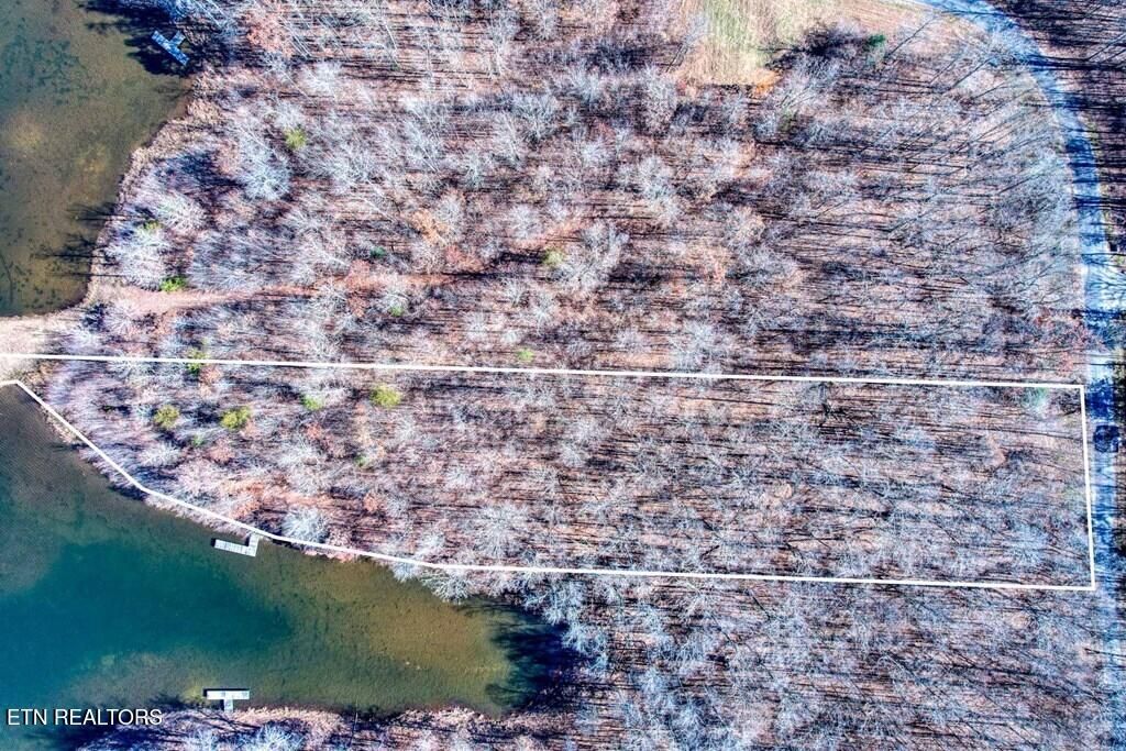 Photo of 141 Camp Creek Circle #Lot 141, Spencer, TN 38585 (MLS # 1331199)