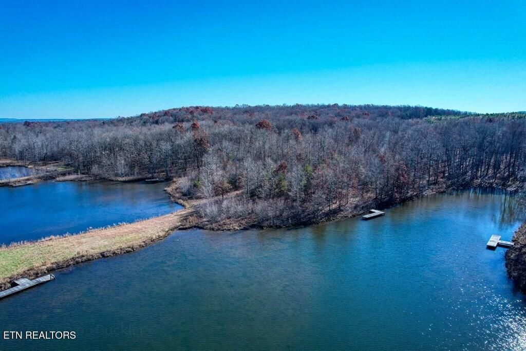 Photo of 141 Camp Creek Circle #Lot 141, Spencer, TN 38585 (MLS # 1331199)