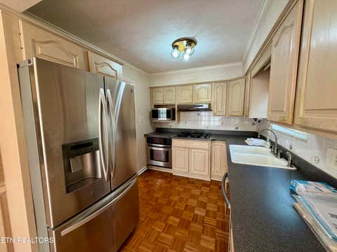 Tiny photo for 7715 Windsong Rd, Powell, TN 37849 (MLS # 1349755)