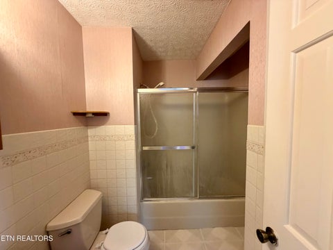 Tiny photo for 7715 Windsong Rd, Powell, TN 37849 (MLS # 1349755)