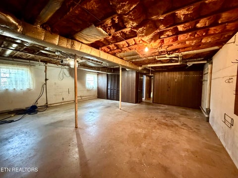 Tiny photo for 7715 Windsong Rd, Powell, TN 37849 (MLS # 1349755)