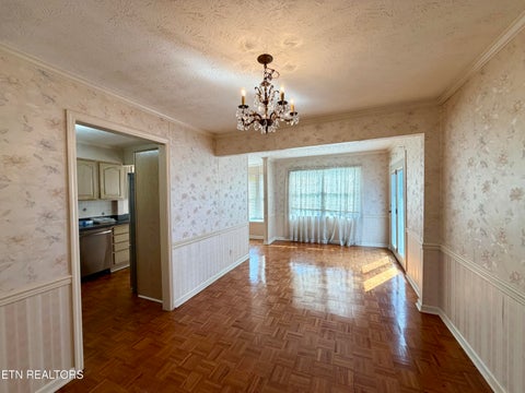 Tiny photo for 7715 Windsong Rd, Powell, TN 37849 (MLS # 1349755)