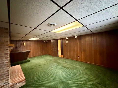Tiny photo for 7715 Windsong Rd, Powell, TN 37849 (MLS # 1349755)