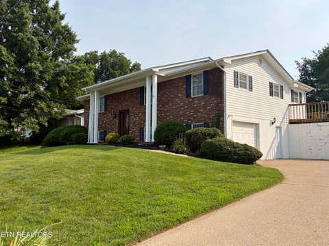 Tiny photo for 7715 Windsong Rd, Powell, TN 37849 (MLS # 1349755)