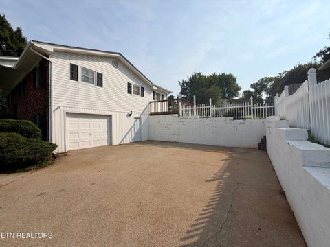 Tiny photo for 7715 Windsong Rd, Powell, TN 37849 (MLS # 1349755)