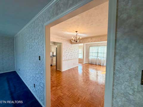 Tiny photo for 7715 Windsong Rd, Powell, TN 37849 (MLS # 1349755)