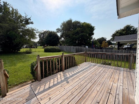 Tiny photo for 7715 Windsong Rd, Powell, TN 37849 (MLS # 1349755)