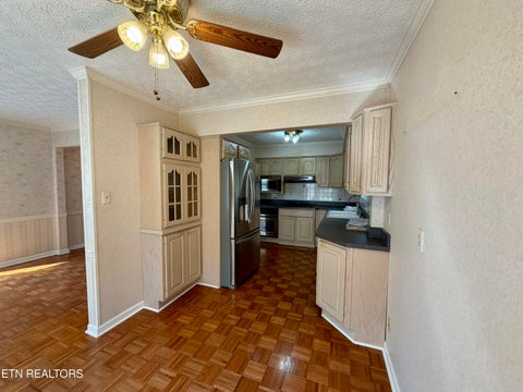 Tiny photo for 7715 Windsong Rd, Powell, TN 37849 (MLS # 1349755)