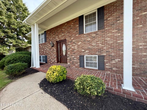 Tiny photo for 7715 Windsong Rd, Powell, TN 37849 (MLS # 1349755)