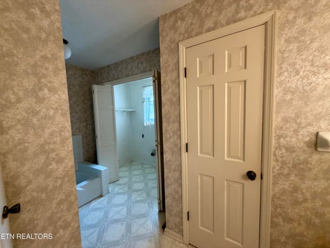 Tiny photo for 7715 Windsong Rd, Powell, TN 37849 (MLS # 1349755)