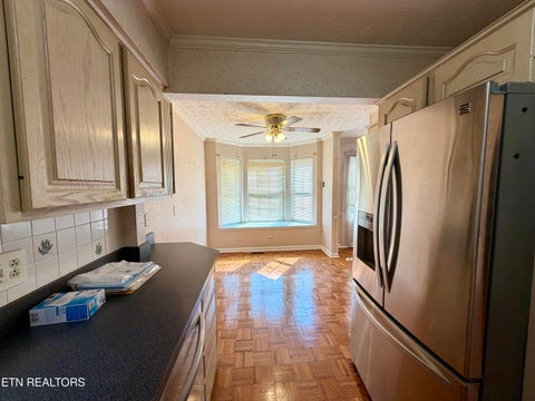 Tiny photo for 7715 Windsong Rd, Powell, TN 37849 (MLS # 1349755)