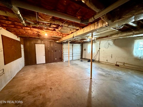Tiny photo for 7715 Windsong Rd, Powell, TN 37849 (MLS # 1349755)