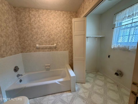Tiny photo for 7715 Windsong Rd, Powell, TN 37849 (MLS # 1349755)