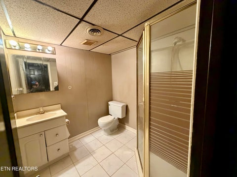 Tiny photo for 7715 Windsong Rd, Powell, TN 37849 (MLS # 1349755)