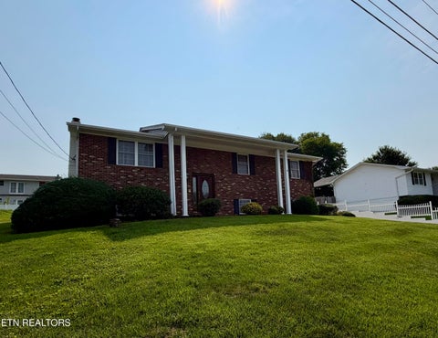 Tiny photo for 7715 Windsong Rd, Powell, TN 37849 (MLS # 1349755)