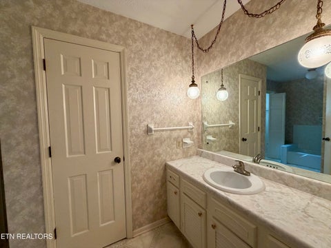 Tiny photo for 7715 Windsong Rd, Powell, TN 37849 (MLS # 1349755)