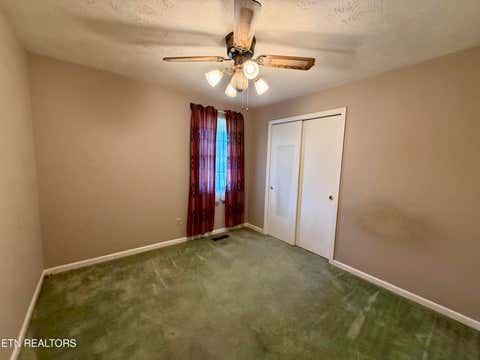 Tiny photo for 7715 Windsong Rd, Powell, TN 37849 (MLS # 1349755)