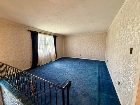 Tiny photo for 7715 Windsong Rd, Powell, TN 37849 (MLS # 1349755)