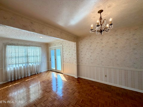 Tiny photo for 7715 Windsong Rd, Powell, TN 37849 (MLS # 1349755)