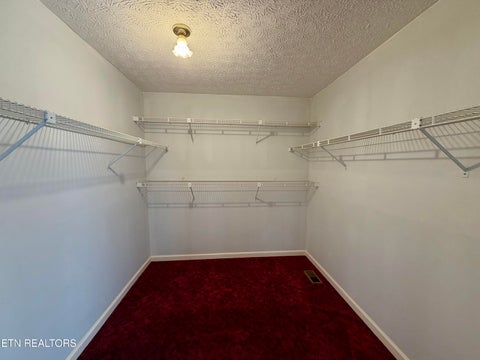Tiny photo for 7715 Windsong Rd, Powell, TN 37849 (MLS # 1349755)