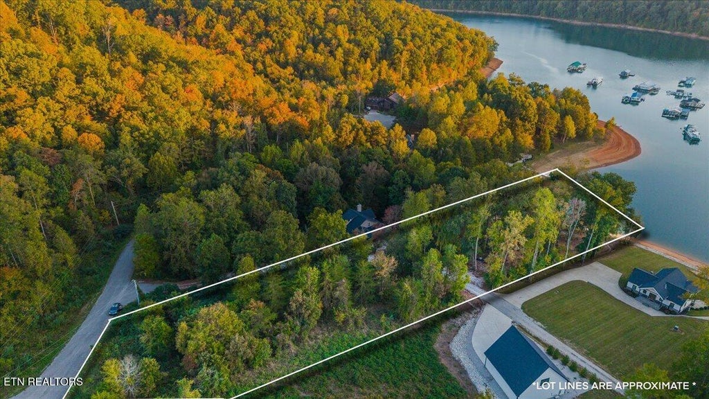 Photo of 153 Bridle Way, Speedwell, TN 37870 (MLS # 1358359)