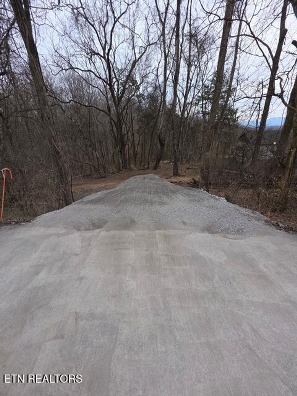 Photo of Lot 0 Roberts Rd, Kodak, TN 37764 (MLS # 1317919)