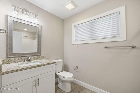Tiny photo for 2681 Cook Rd, Crossville, TN 38571 (MLS # 1335528)