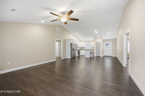 Tiny photo for 2681 Cook Rd, Crossville, TN 38571 (MLS # 1335528)