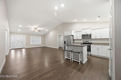Tiny photo for 2681 Cook Rd, Crossville, TN 38571 (MLS # 1335528)