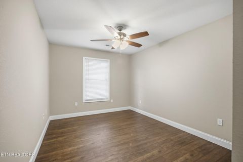 Tiny photo for 2681 Cook Rd, Crossville, TN 38571 (MLS # 1335528)