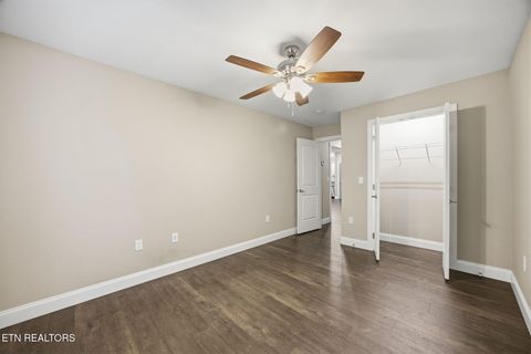 Tiny photo for 2681 Cook Rd, Crossville, TN 38571 (MLS # 1335528)
