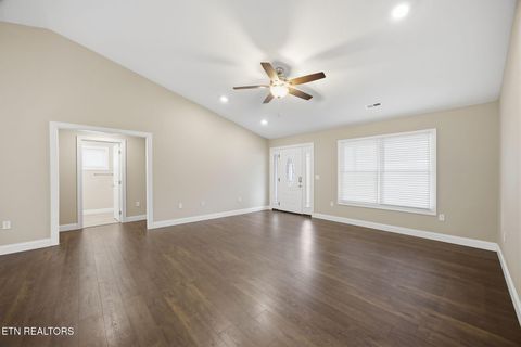 Tiny photo for 2681 Cook Rd, Crossville, TN 38571 (MLS # 1335528)