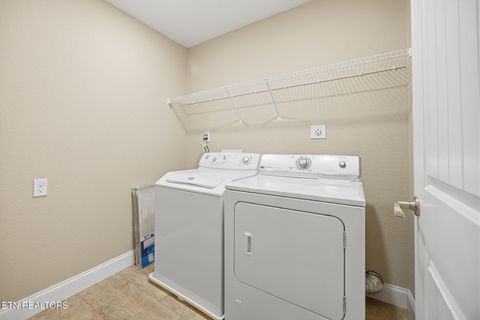 Tiny photo for 2681 Cook Rd, Crossville, TN 38571 (MLS # 1335528)