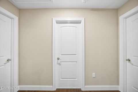 Tiny photo for 2681 Cook Rd, Crossville, TN 38571 (MLS # 1335528)