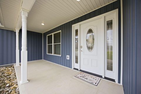Tiny photo for 2681 Cook Rd, Crossville, TN 38571 (MLS # 1335528)