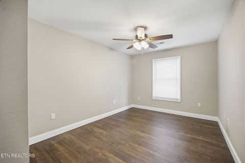 Tiny photo for 2681 Cook Rd, Crossville, TN 38571 (MLS # 1335528)