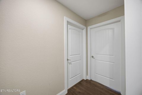 Tiny photo for 2681 Cook Rd, Crossville, TN 38571 (MLS # 1335528)
