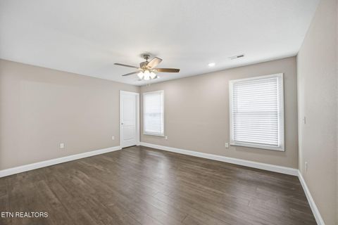 Tiny photo for 2681 Cook Rd, Crossville, TN 38571 (MLS # 1335528)