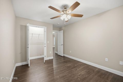 Tiny photo for 2681 Cook Rd, Crossville, TN 38571 (MLS # 1335528)