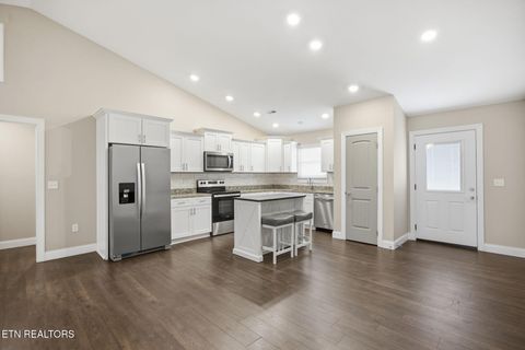 Tiny photo for 2681 Cook Rd, Crossville, TN 38571 (MLS # 1335528)