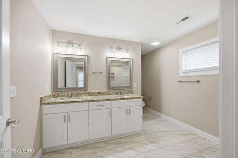 Tiny photo for 2681 Cook Rd, Crossville, TN 38571 (MLS # 1335528)