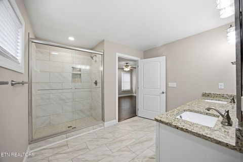 Tiny photo for 2681 Cook Rd, Crossville, TN 38571 (MLS # 1335528)
