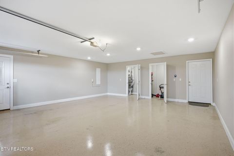 Tiny photo for 2681 Cook Rd, Crossville, TN 38571 (MLS # 1335528)