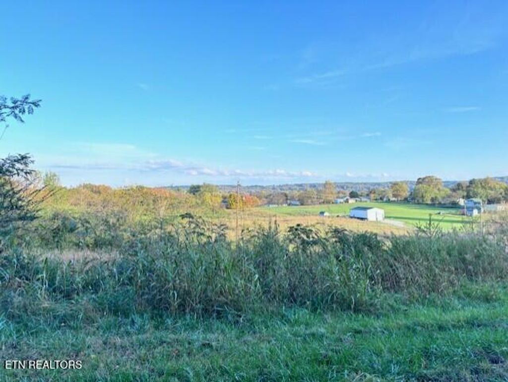 Photo of 00 Patton Street, Sweetwater, TN 37874 (MLS # 1281545)