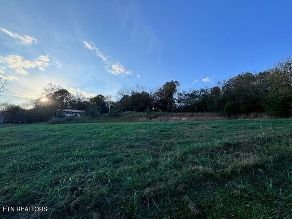 Photo of 00 Patton Street, Sweetwater, TN 37874 (MLS # 1281545)