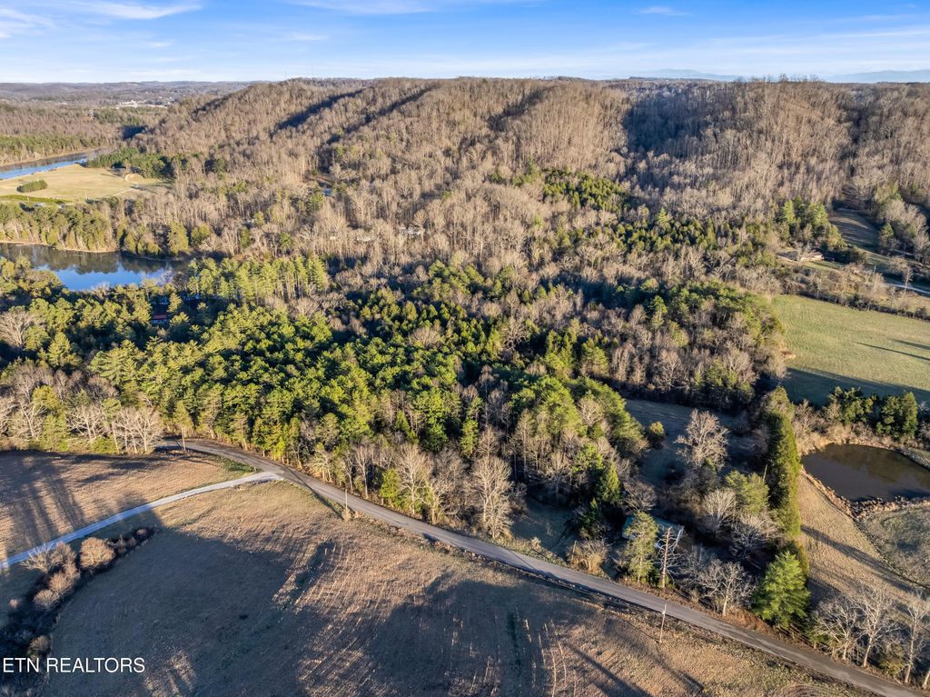 Photo of 142 Fiddlers Lane, Kingston, TN 37763 (MLS # 1330567)